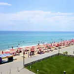 Apartment Aurora On The