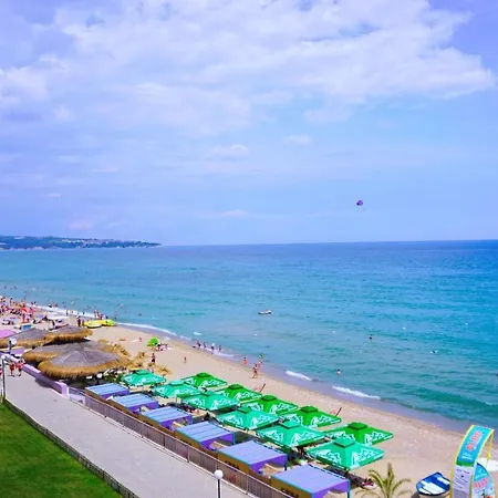 Aurora On The * Obsor